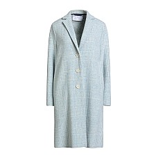 Пальта HARRIS WHARF LONDON