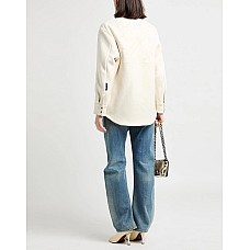 Пальта OFF-WHITE™