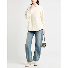 Пальта OFF-WHITE™