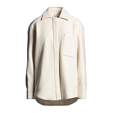 Пальта OFF-WHITE™