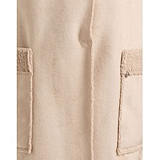 Пальта Тедді LIU •JO