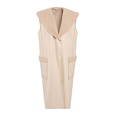 Пальта Тедді LIU •JO