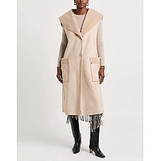 Пальта Тедді LIU •JO