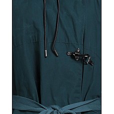 Пальта BARBOUR