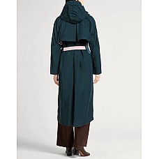 Пальта BARBOUR