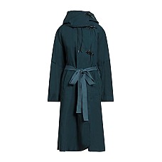 Пальта BARBOUR