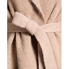 Пальта LIU •JO