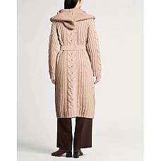 Пальта LIU •JO