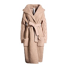 Пальта LIU •JO