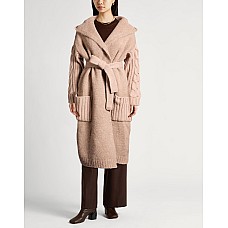 Пальта LIU •JO