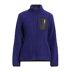 Пальта Тедді COLMAR