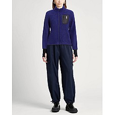 Пальта Тедді COLMAR