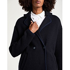 Пальта GRAN SASSO