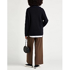 Пальта GRAN SASSO