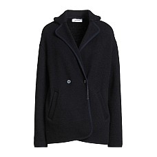 Пальта GRAN SASSO