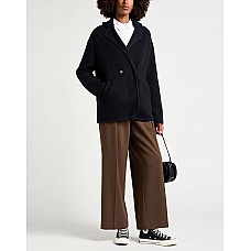 Пальта GRAN SASSO