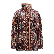 Пальто ISABEL MARANT