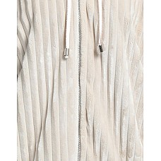 Пальта Тедді BRAND UNIQUE