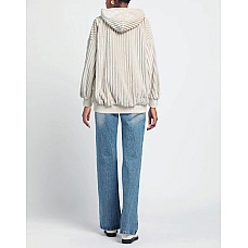 Пальта Тедді BRAND UNIQUE