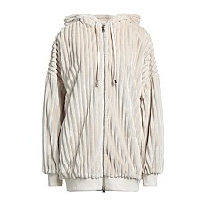 Пальта Тедді BRAND UNIQUE