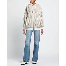 Пальта Тедді BRAND UNIQUE