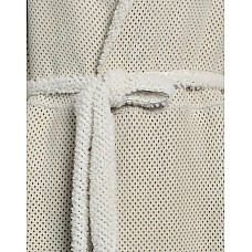 Пальто SALVATORE SANTORO