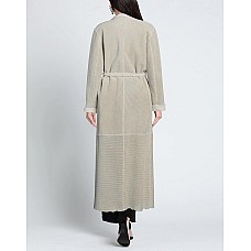 Пальто SALVATORE SANTORO