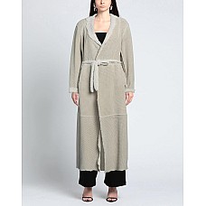 Пальто SALVATORE SANTORO