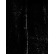 Пальта Тедді ANGELA MELE MILANO