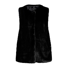 Пальта Тедді ANGELA MELE MILANO