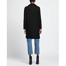 Пальта Тедді ANGELA MELE MILANO