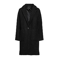 Пальта Тедді ANGELA MELE MILANO