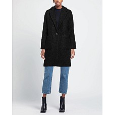 Пальта Тедді ANGELA MELE MILANO