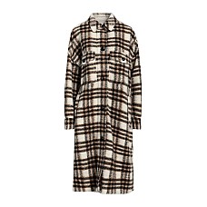 Пальто MARANT ÉTOILE