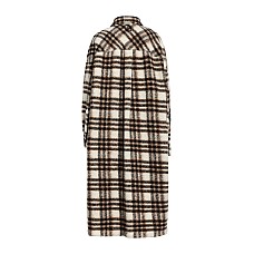 Пальто MARANT ÉTOILE