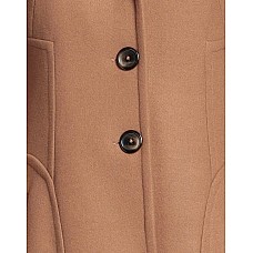 Пальта BIANCOGHIACCIO