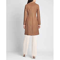 Пальта BIANCOGHIACCIO