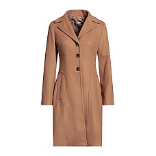 Пальта BIANCOGHIACCIO