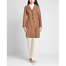 Пальта BIANCOGHIACCIO