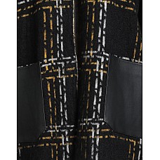 Пальта DRUMOHR