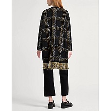 Пальта DRUMOHR