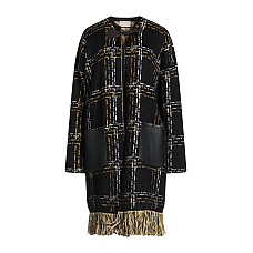 Пальта DRUMOHR