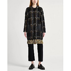 Пальта DRUMOHR