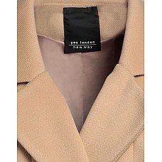 Пальта YES LONDON