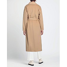 Пальта YES LONDON