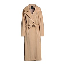 Пальта YES LONDON