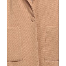 Пальта FLY GIRL