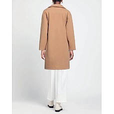 Пальта FLY GIRL