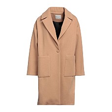 Пальта FLY GIRL