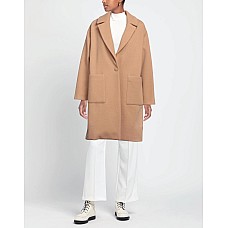 Пальта FLY GIRL